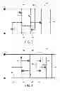 Fig. 03 - Electrostatic discharge protection circuit and semiconductor circuit device