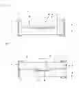 Fig. 02 - ESD protection device and method for producing the same