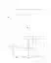 Fig. 03 - ESD protection device and method for producing the same