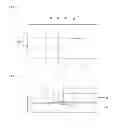 Fig. 04 - ESD protection device and method for producing the same