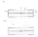 Fig. 05 - ESD protection device and method for producing the same