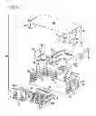 Fig. 05 - Power switching arrangement