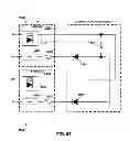Fig. 43 - Power switching arrangement