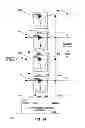 Fig. 44 - Power switching arrangement
