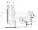 Fig. 01 - SHORT-CIRCUIT PROTECTION CIRCUIT