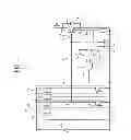 Fig. 02 - SHORT-CIRCUIT PROTECTION CIRCUIT