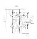 Fig. 04 - SHORT-CIRCUIT PROTECTION CIRCUIT