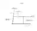 Fig. 06 - SHORT-CIRCUIT PROTECTION CIRCUIT