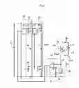 Fig. 07 - SHORT-CIRCUIT PROTECTION CIRCUIT