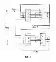Fig. 02 - Fault current limiter
