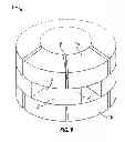 Fig. 09 - Fault current limiter