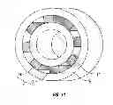 Fig. 11 - Fault current limiter