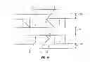 Fig. 12 - Fault current limiter