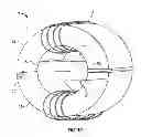 Fig. 15 - Fault current limiter