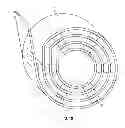 Fig. 17 - Fault current limiter