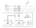 Fig. 01 - Device and method for preventing arc flashes