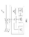 Fig. 02 - Device and method for preventing arc flashes