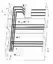 Fig. 03 - Device and method for preventing arc flashes