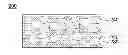 Fig. 01 - Electrostatic discharge protection device and chip component with the same