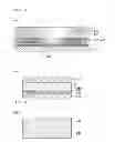 Fig. 02 - Electrostatic discharge protection device and chip component with the same