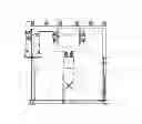 Fig. 01 - MODULAR SUBSTANTION FEEDER ASSEMBLY