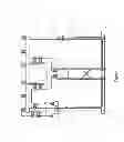Fig. 02 - MODULAR SUBSTANTION FEEDER ASSEMBLY