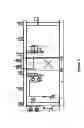 Fig. 04 - MODULAR SUBSTANTION FEEDER ASSEMBLY