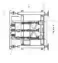 Fig. 05 - MODULAR SUBSTANTION FEEDER ASSEMBLY