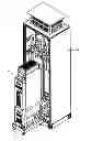 Fig. 01 - Inverter device