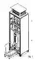 Fig. 02 - Inverter device