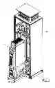 Fig. 03 - Inverter device
