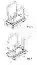 Fig. 04 - Inverter device