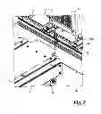 Fig. 05 - Inverter device
