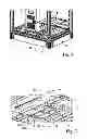 Fig. 06 - Inverter device