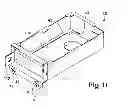 Fig. 10 - Inverter device