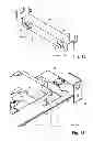 Fig. 11 - Inverter device