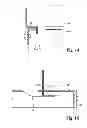Fig. 12 - Inverter device
