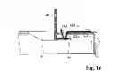 Fig. 13 - Inverter device