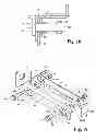 Fig. 15 - Inverter device