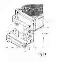 Fig. 16 - Inverter device