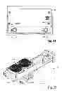 Fig. 17 - Inverter device