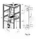 Fig. 18 - Inverter device