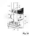 Fig. 19 - Inverter device