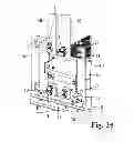 Fig. 20 - Inverter device