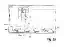 Fig. 22 - Inverter device