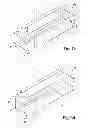 Fig. 23 - Inverter device