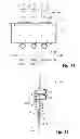 Fig. 24 - Inverter device