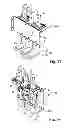 Fig. 25 - Inverter device