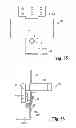 Fig. 26 - Inverter device