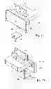 Fig. 27 - Inverter device